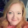 Patty Brennan - @pattybrennan1 - TikTok