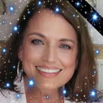 Patty Brennan Newell - @newell.patty - Instagram