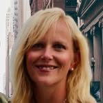 Patty Brennan Renaud - @pattysellscle - Instagram