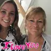 Patty Brennan-Spires - @user42635508 - TikTok
