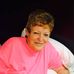 Patsy Brenner - Facebook