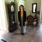 Patsy Brenner - @pbren1936 - Instagram