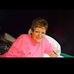 Patsy Brenner - Facebook