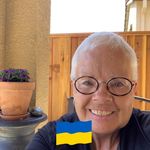 Patsy Brenner Gottbehuet - @patsy_brenner_gottbehuet - Instagram