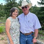 Patsy Perkins Brenner - @pbrenner - Instagram