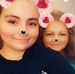Patty Brenner - Facebook