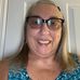 Patty Brenner-Scott - Facebook