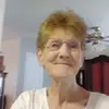 Patsy Brewer - @patsy.brewer4 - TikTok