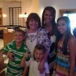 Patsy Brewer - @patsybrewer - Instagram