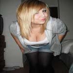 Patsy_Brewer - @patsy_brewerc - Instagram