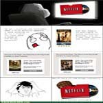 Patsy_Brewer - @patsy_brewera - Instagram