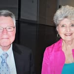 Patsy Brewer - @patsybrewer817 - Instagram