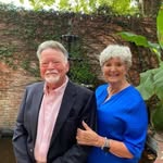 Patsy Brewer - @patsy_brewer.6575 - Instagram