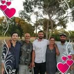 Patsy Brewer - @patsy.brewer8 - Instagram