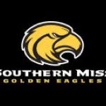 Patsy Brewer - @librarygirl22 - Instagram