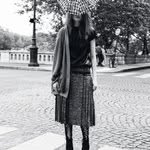 Patsy Brewer - @staceyerwi - Instagram