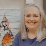 Patsy Brewer - @grand_muv - Instagram