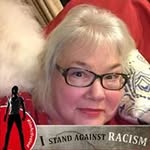 Patsy Brewer - @brewer2001us - Instagram