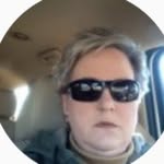 Patsy Brewer - @patsy.johnny - Instagram