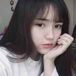 Patsy Brewer - @belvug - Instagram