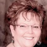 Patsy Brewer Whittington - @patsy_whittington_ - Instagram