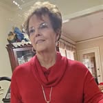Patsy Brewer Whittington - @patsy_brewer_whittington____ - Instagram