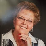 Patsy Brewer Whittington - @patsy_brewer_whittington - Instagram