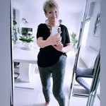 Patsy C. Brewer - @patsyc.brewer - Instagram