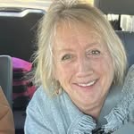 Patsy S Brewer - @patsybheavenbound1970 - Instagram