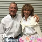 patsy.brewer.77 - @videxi7535 - Instagram