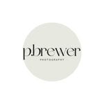 Patty Brewer - @pbrewerphoto - Instagram