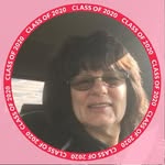 Patty Brewer - @patty.brewer.1401 - Instagram
