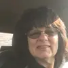 Patty Brewer - @user4882186447381 - TikTok