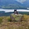 Patty Brewer - @patty.brewer8 - TikTok