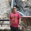 Pat Brewster - @patbrewster - TikTok