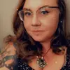 Patricia Brewster - @triciathepiercer - TikTok