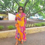 Patsy Brewster - @patsy.brewster.7 - Instagram