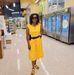 Patsy Brewster - Facebook