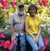 Patsy Brewster Johnson - Facebook
