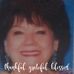 Patty Brewster - Facebook