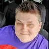 Patty Brewster - @jeep__74 - TikTok