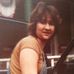 Patty Brewster - Facebook