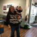 Patty Brewster - Facebook