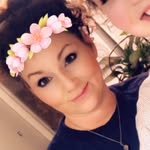 Patsy Brewton - @patsybrewton - Instagram