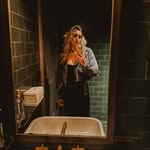 Patty Brewton - @patty.brewton - Instagram