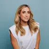 patty.brewton - @patty.brewton - TikTok