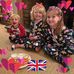Pat Brogden - Facebook