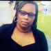 Patsy Brogden - Facebook