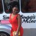 Patsy Brogden - Facebook