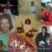 Patsy Brogden - Facebook